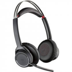 Auriculares inalámbricos...