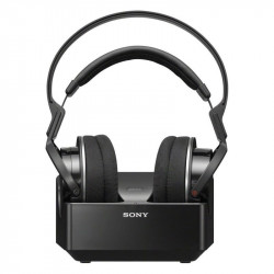 Auriculares inalámbricos...