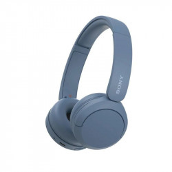 Auriculares inalámbricos...