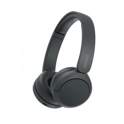 Auriculares inalámbricos...