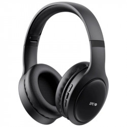 Auriculares inalámbricos...