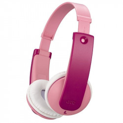 Auriculares infantiles...