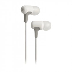 Auriculares intrauditivos...