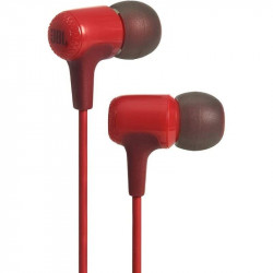 Auriculares intrauditivos...