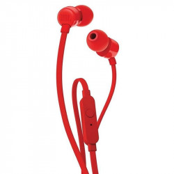 Auriculares intrauditivos...