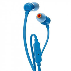 Auriculares intrauditivos...