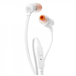 Auriculares intrauditivos...