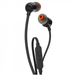 Auriculares intrauditivos...