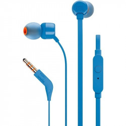 Auriculares intrauditivos...