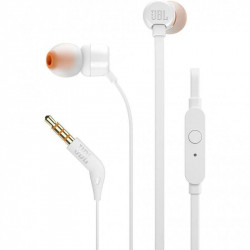 Auriculares intrauditivos...