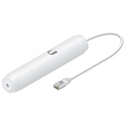 Adaptador inyector poe...
