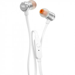 Auriculares intrauditivos...