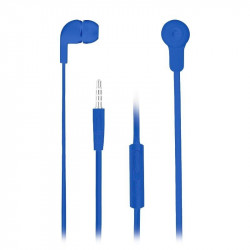 Auriculares intrauditivos...
