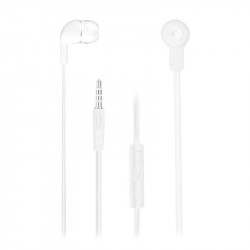 Auriculares intrauditivos...