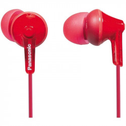 Auriculares intrauditivos...