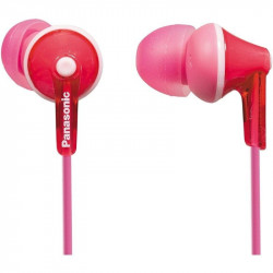 Auriculares intrauditivos...