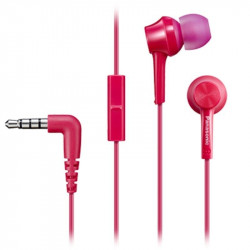 Auriculares intrauditivos...