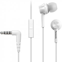 Auriculares intrauditivos...