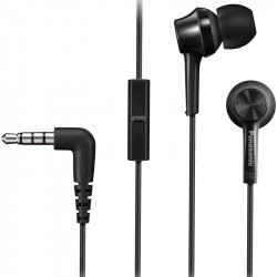 Auriculares intrauditivos...