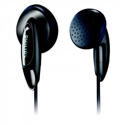 Auriculares intrauditivos...