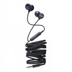 Auriculares intrauditivos...
