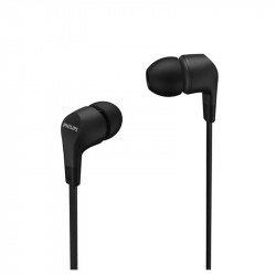 Auriculares intrauditivos...