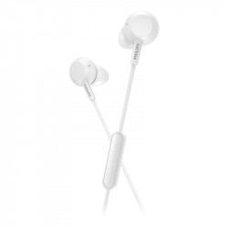 Auriculares intrauditivos...