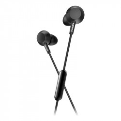 Auriculares intrauditivos...