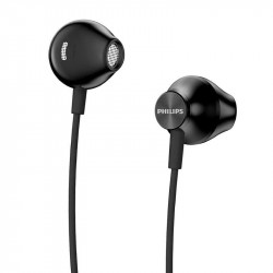 Auriculares intrauditivos...