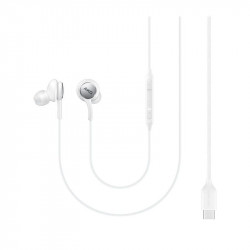 Auriculares intrauditivos...