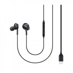 Auriculares intrauditivos...