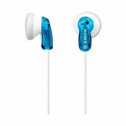 Auriculares intrauditivos...