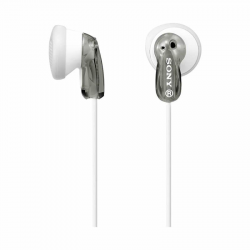 Auriculares intrauditivos...