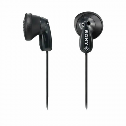 Auriculares intrauditivos...
