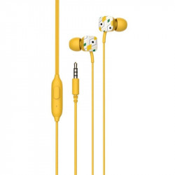 Auriculares intrauditivos...