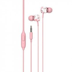 Auriculares intrauditivos...