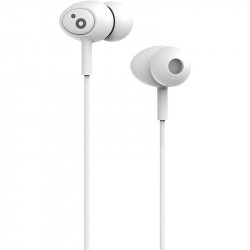 Auriculares intrauditivos...