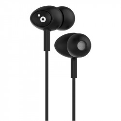 Auriculares intrauditivos...