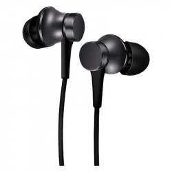 Auriculares intrauditivos...