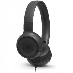 Auriculares jbl tune 500/...