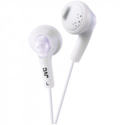 Auriculares jvc...