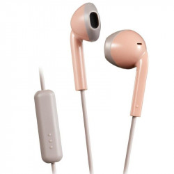 Auriculares jvc...