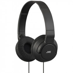 Auriculares jvc has180/...