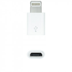Adaptador micro usb 2.0...