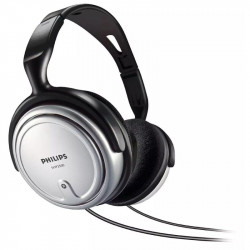 Auriculares philips...