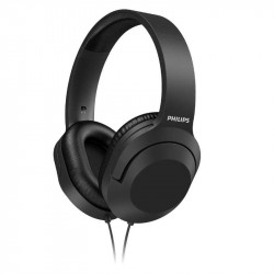 Auriculares philips...