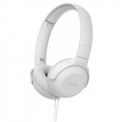 Auriculares philips...