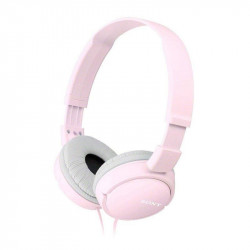 Auriculares sony...