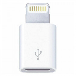 Adaptador micro usb...