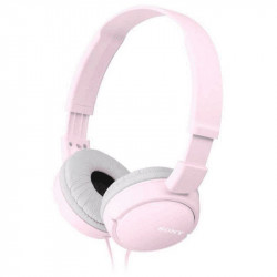 Auriculares sony...